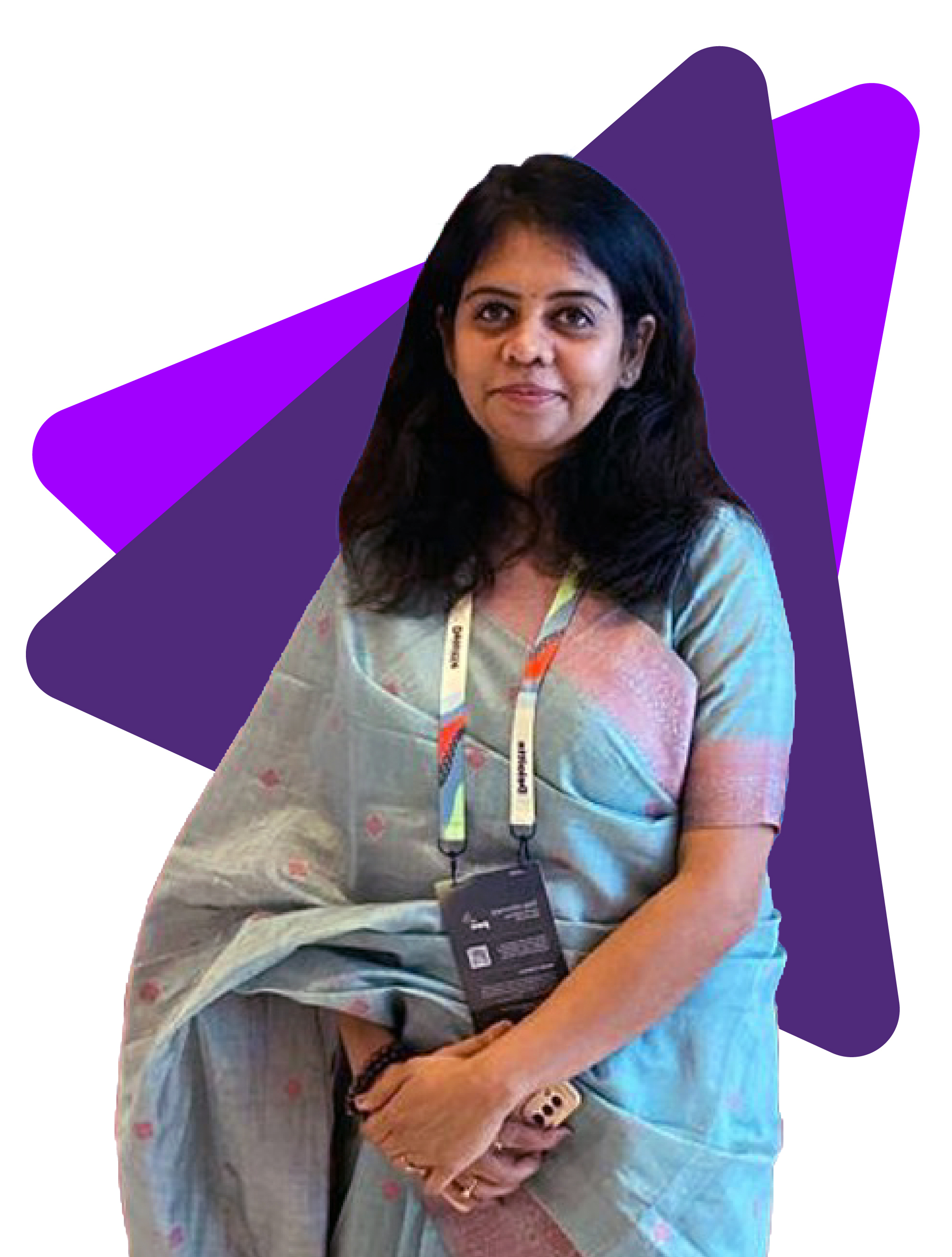 Sindhu BRJ